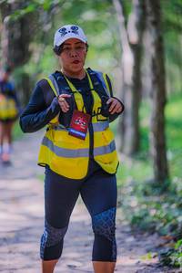 BIB: 
                            <button type="button" onclick="openModal(19505152)" class="btn btn-primary btn-sm float-right btn-popup" data-toggle="modal" data-target=".modal-high-quality">
                        <i class="fas fa-shopping-cart"></i> Add to Cart
                    </button>
                                            <button type="button" onclick="isThisMe(19505152, true)" class="btn btn-success btn-sm float-right btn-popup btn-isme hidden" data-toggle="tooltip" data-placement="bottom" title="นี่คือรูปของคุณใช่ไหม คลิกที่นี่เพื่อเอาเข้าอัลบั้ม">
                        <i class="fas fa-plus"></i> Add to album
                    </button>
                    <button type="button" onclick="isThisMe(19505152, false)" class="btn btn-warning btn-sm float-right btn-popup btn-isnotme hidden">
                        <i class="fas fa-ban"></i> Remove from album
                    </button>